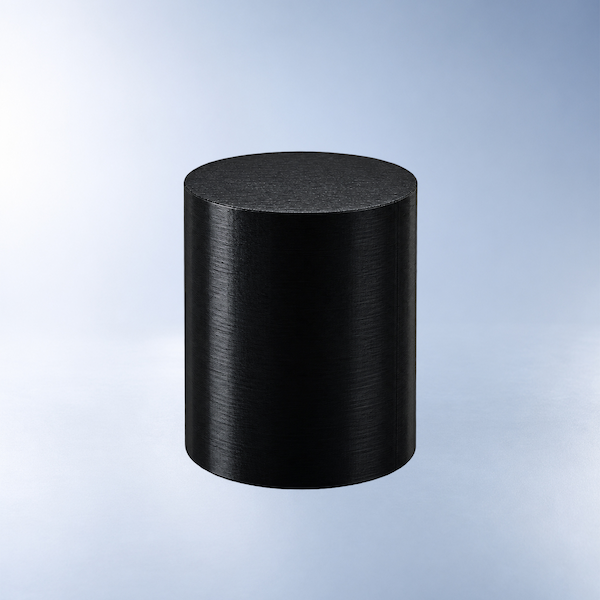 3D printing service