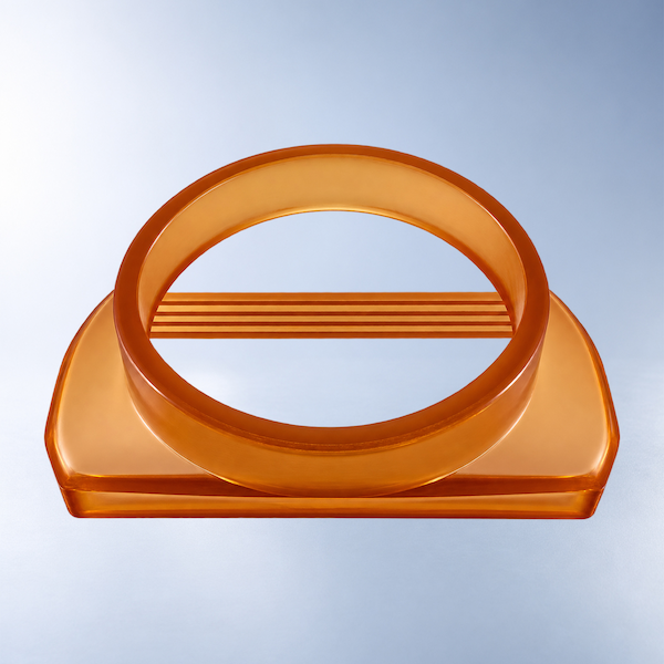 3D printing service