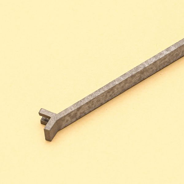 316L