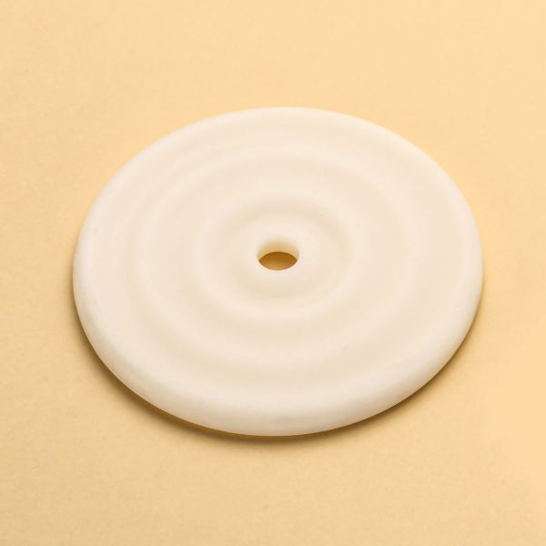 Resin White