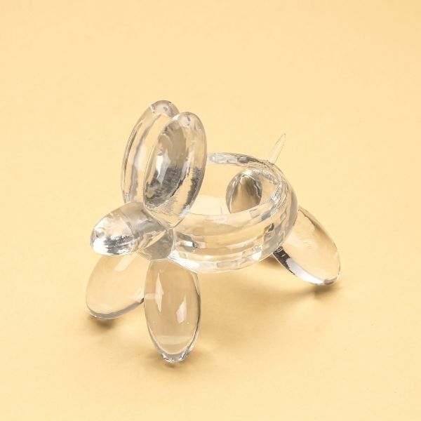 Premium Clear Resin