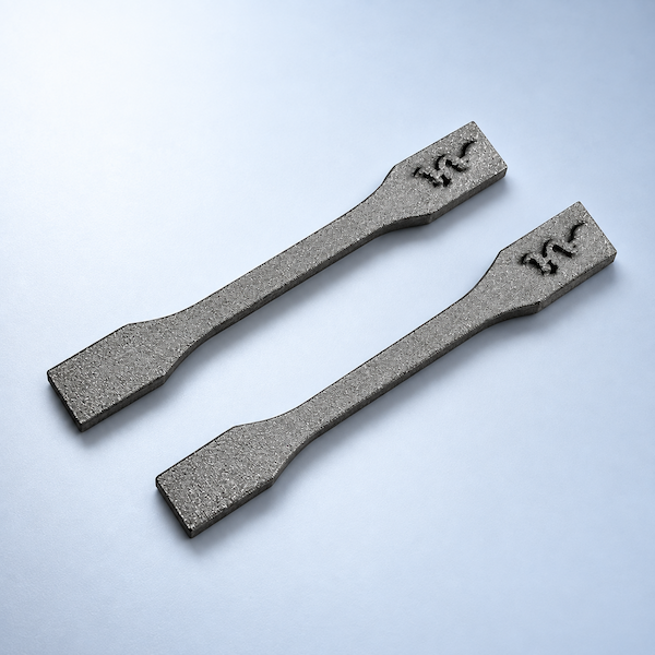 CNC Machining Services