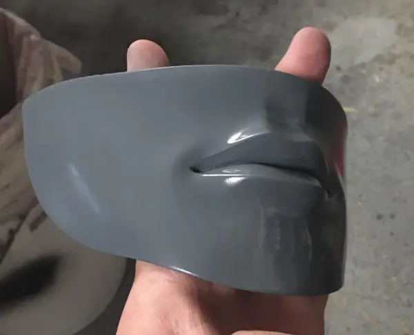 Coating
