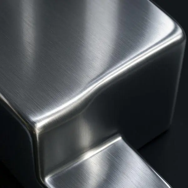 Polishing