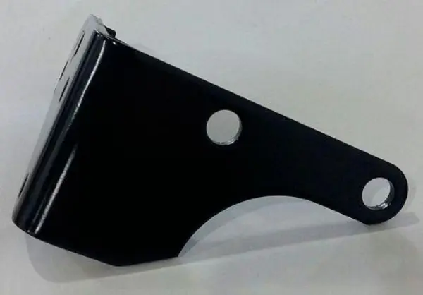 Electrocoating