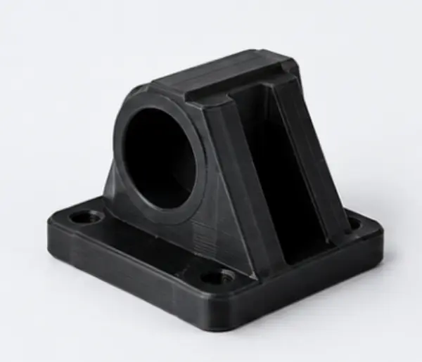 Color Black &middot; PLA/PETG/ABS | FDM