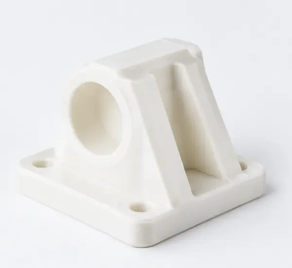 Color White &middot; PLA/PETG/ABS | FDM