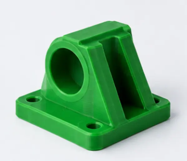 Color Green &middot; PLA/PETG/ABS | FDM