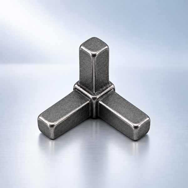 CNC Milling Services