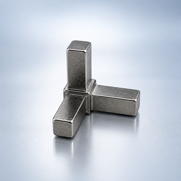 316L Stainless Steel