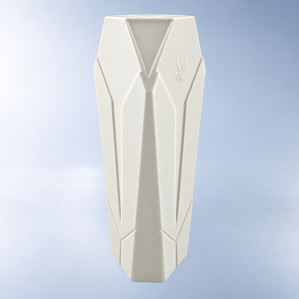 PETG