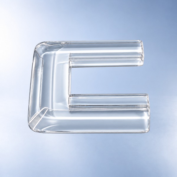 Liquid Crystal Display (LCD)