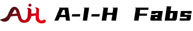 AIH