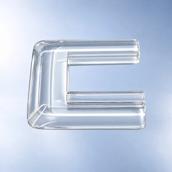 Liquid Crystal Display (LCD)