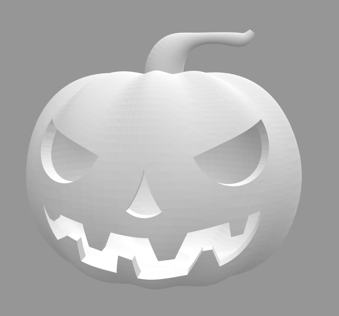 AIHFabs_jack_o'_lantern_for_3d_printing.png