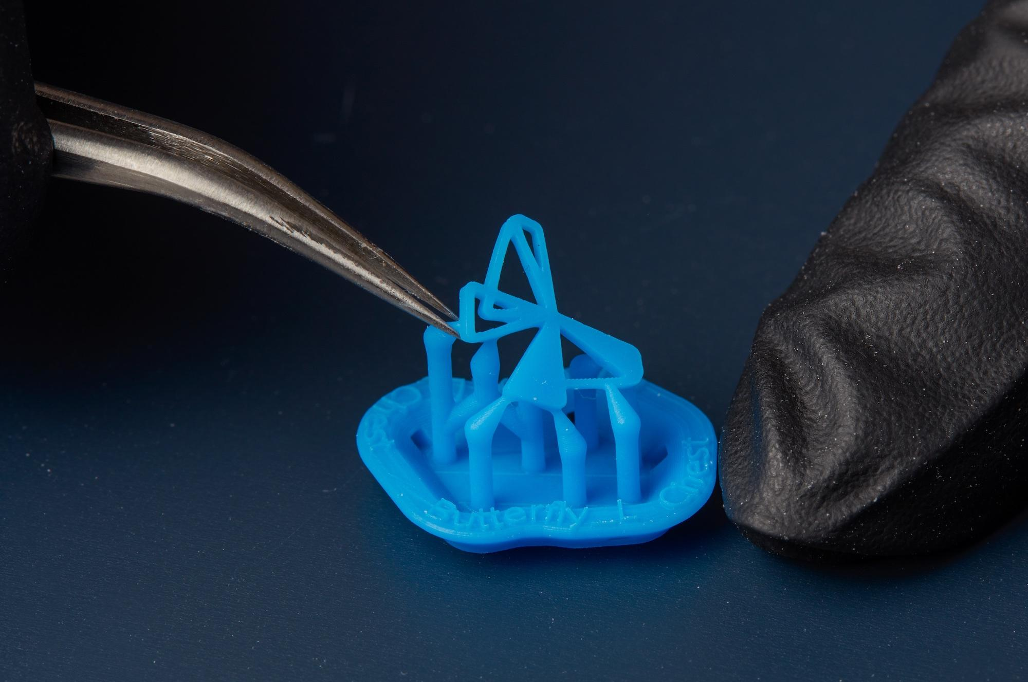 resin-3d-printing-post-curing.png