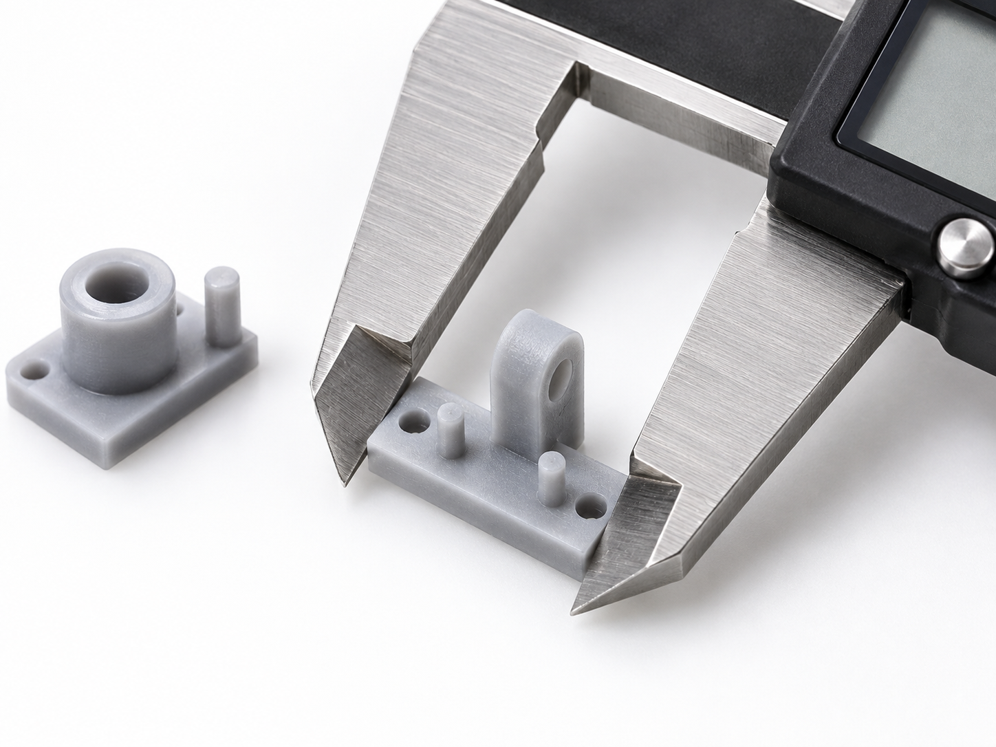 Dimensional Inspection of a Resin 3D Printed Part.png Dimensional Inspection of a Resin 3D Printed Part.png