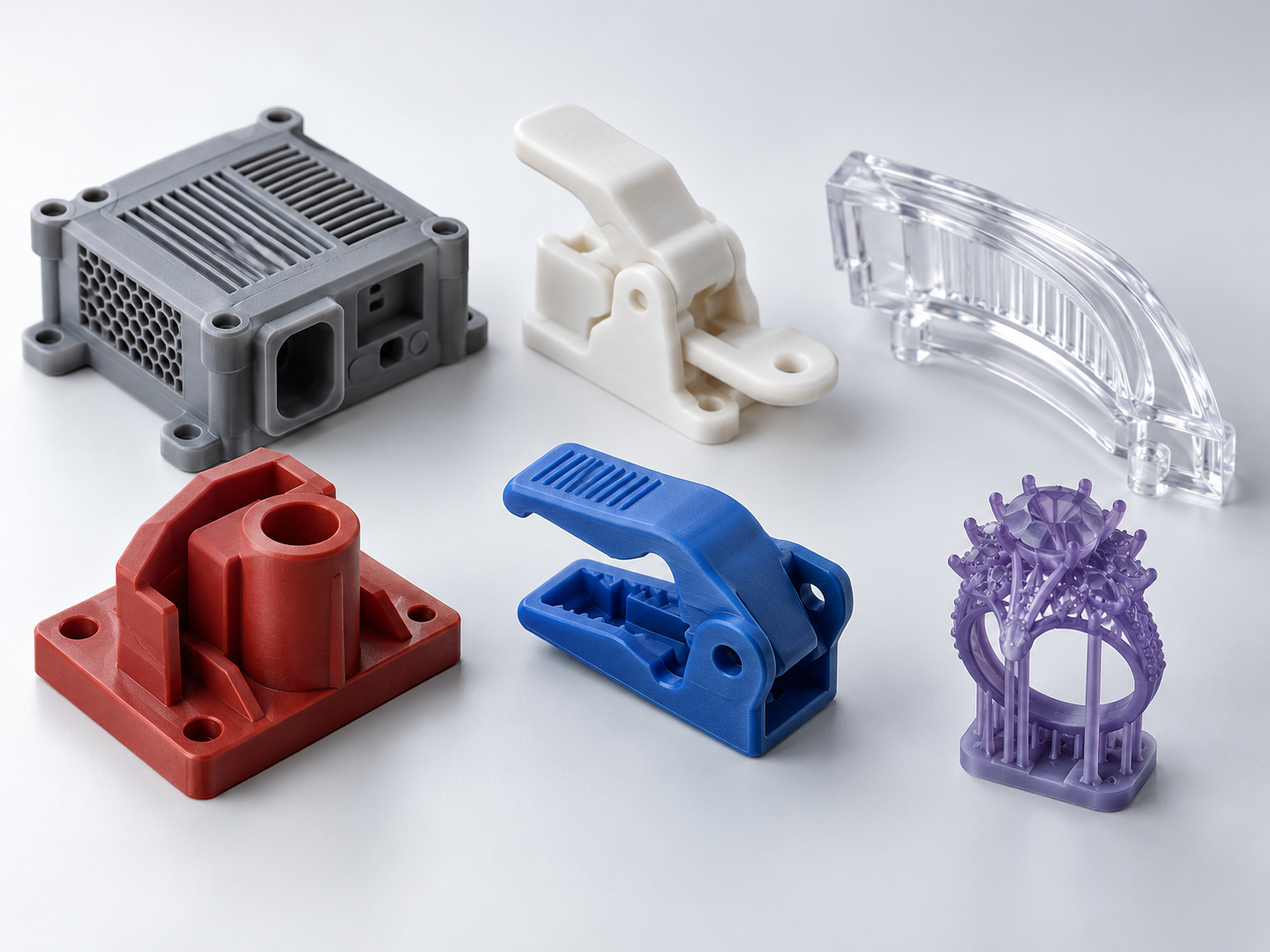 Resin Material Options for Small 3D Printed Parts.png Resin Material Options for Small 3D Printed Parts.png