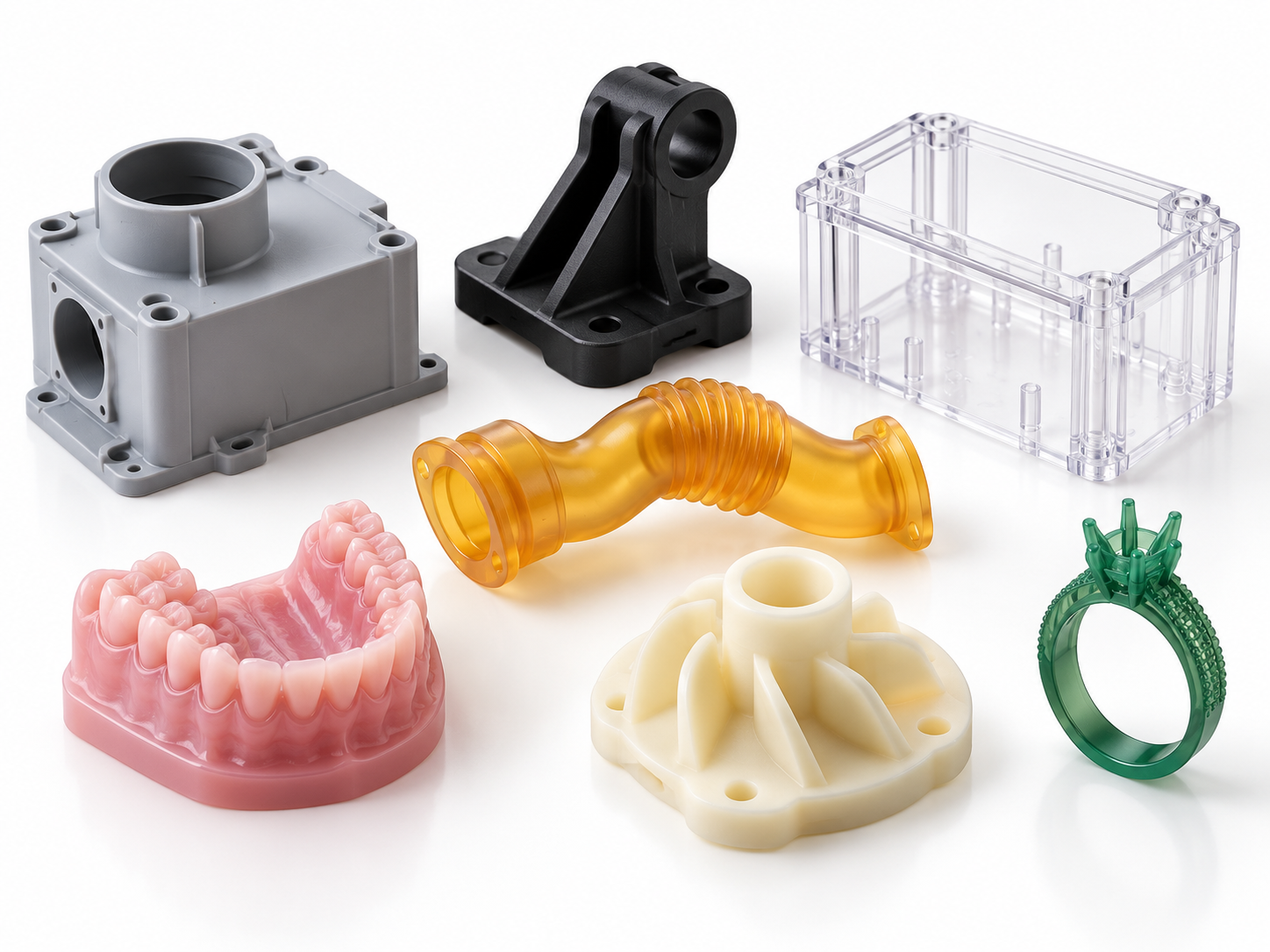 SLA Resin Performance and Precision Parts.png