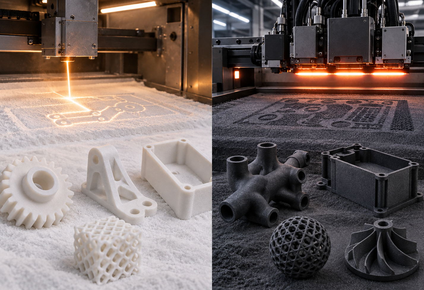 SLS vs MJF Nylon 3D Printing Process Comparison.png SLS vs MJF Nylon 3D Printing Process Comparison.png