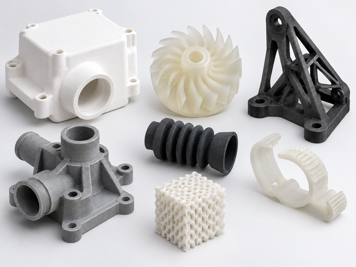 Nylon Material Options for SLS and MJF 3D Printing.png