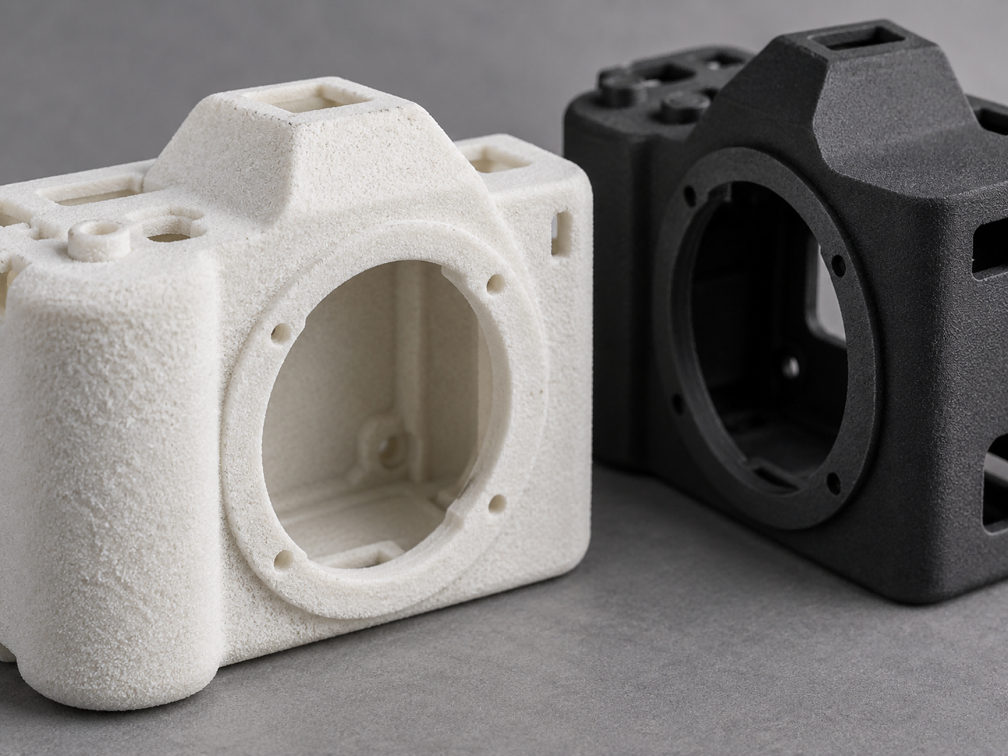 Surface Finish Comparison of SLS and MJF Nylon Parts.png