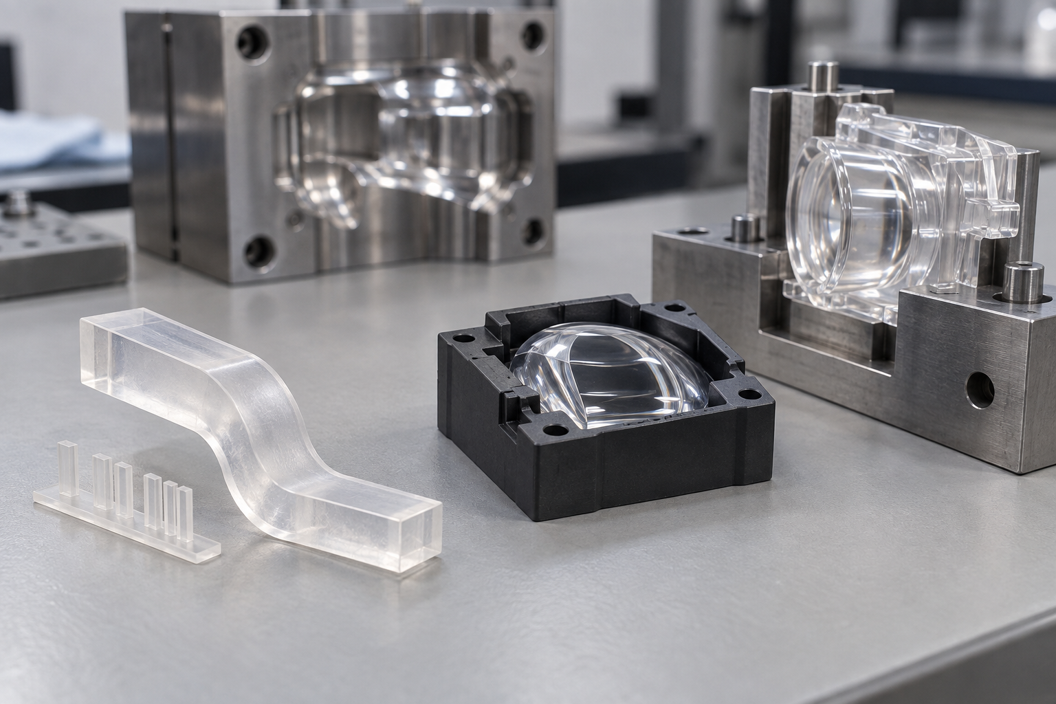 From Clear Resin Prototypes to Precision Manufacturing.png