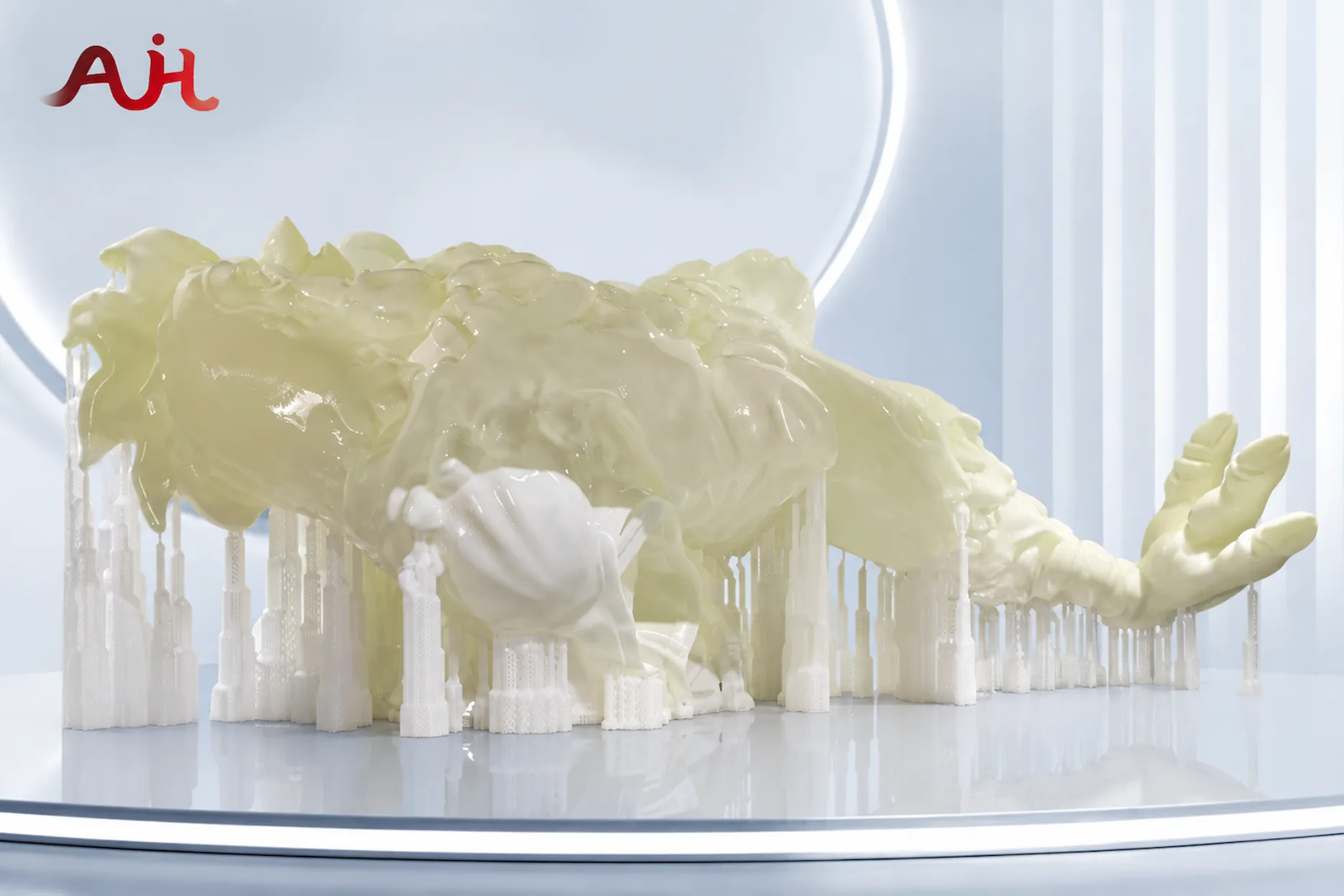SLA 3D Printing Advantages for Complex and Detailed Parts.png