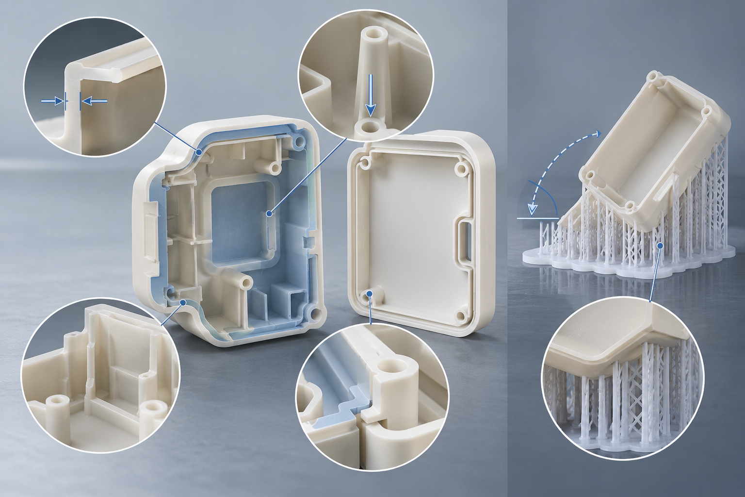 Key Design Considerations for SLA 3D Printed Parts.png