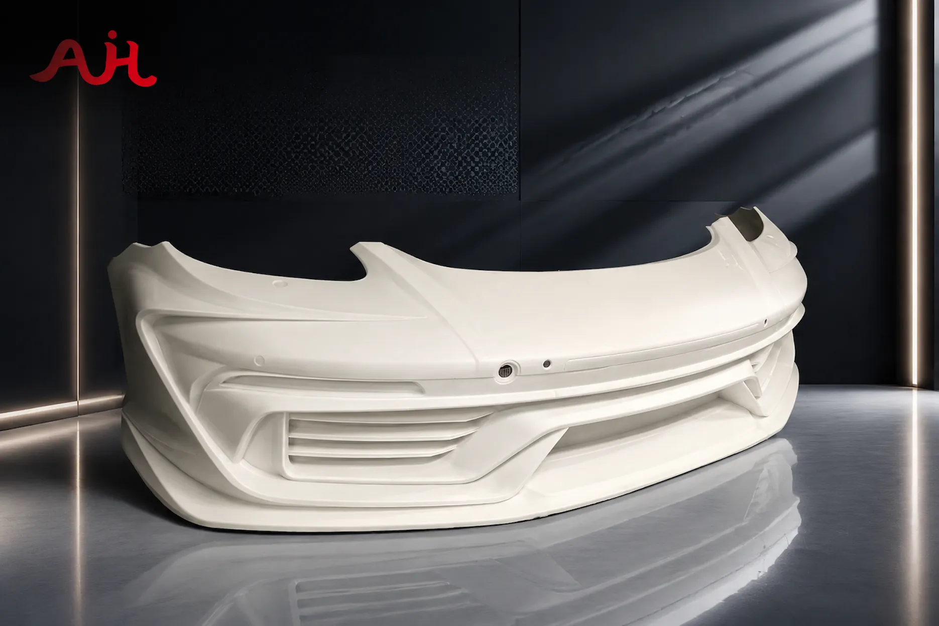 SLA 3D Printing for Automotive Prototyping.png