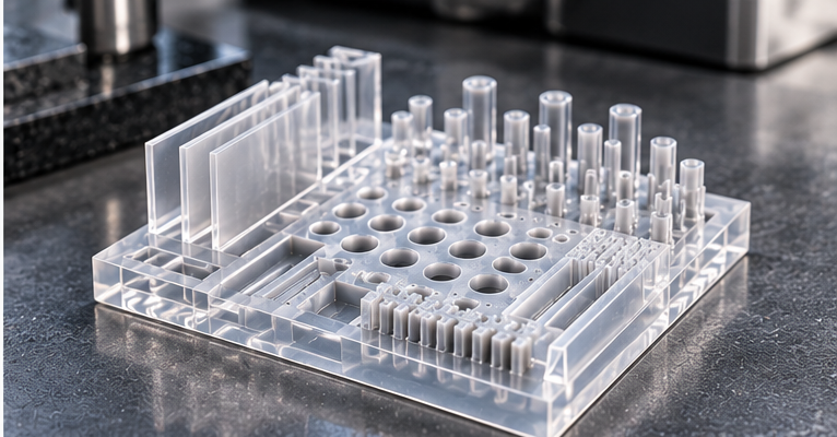 SLA Resin Fine Details and Surface Quality.png