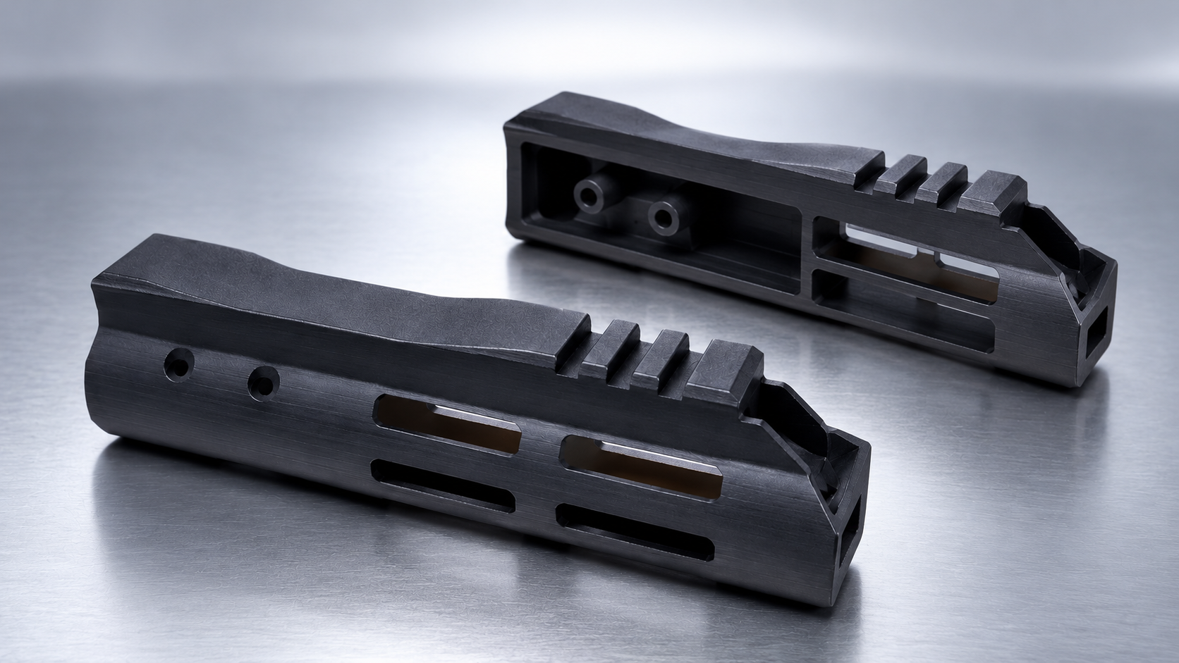 SLA Resin Engineering Part with Precision Features and Internal Structures.png