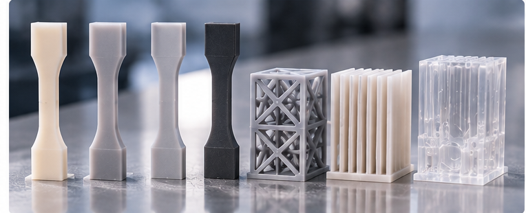 sla_resin_test_specimens.png