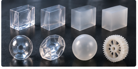 sla_resin_postprocessing_finishes.png