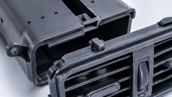 Mating Edges and Clips in an Air Vent Assembly.jpg