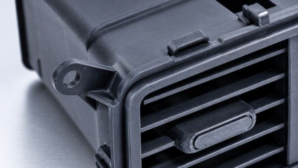 Thin Walls and Small Features in a Vent Housing.jpg