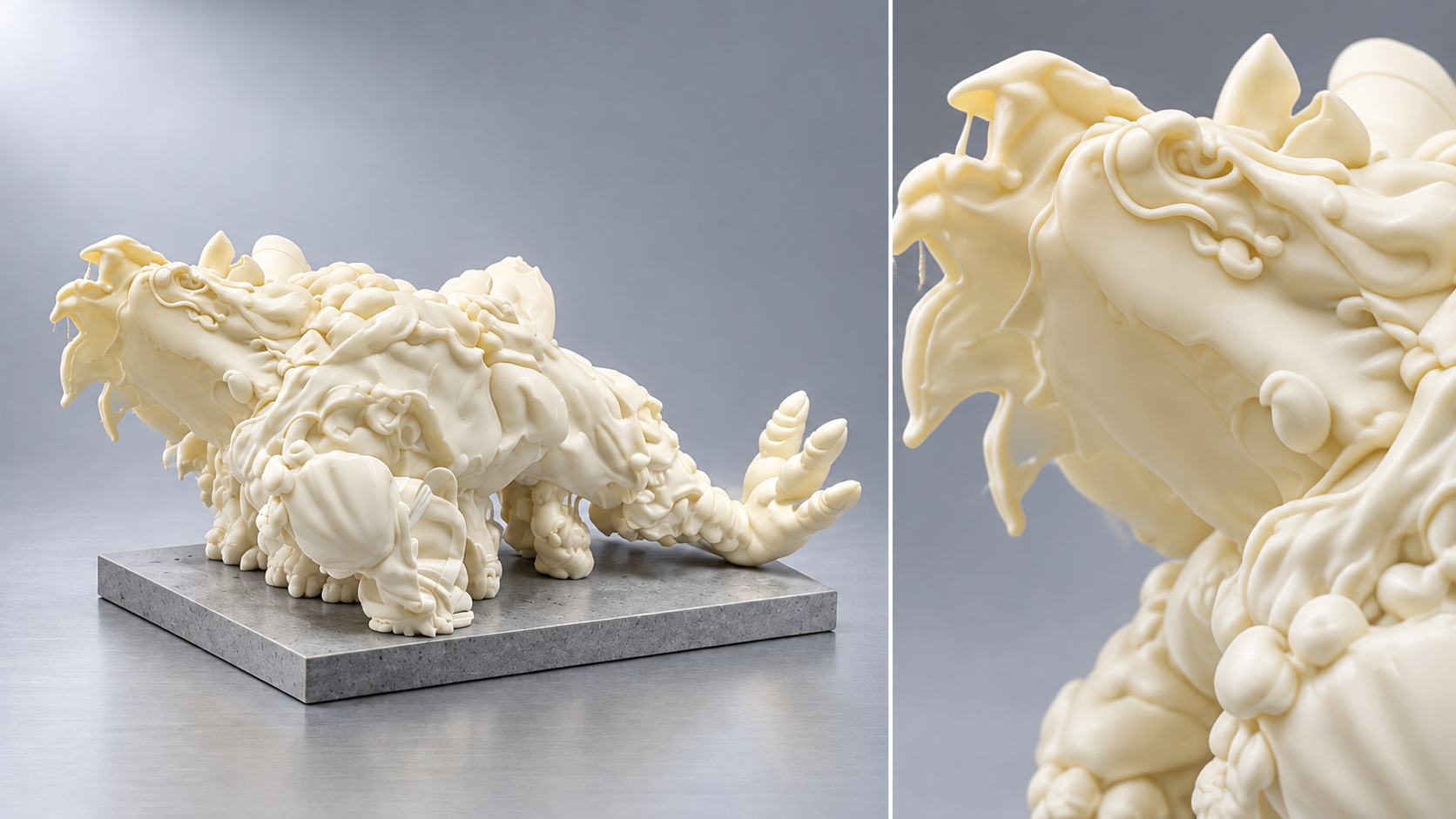 Fine Sculpted Details in a Resin Model.png