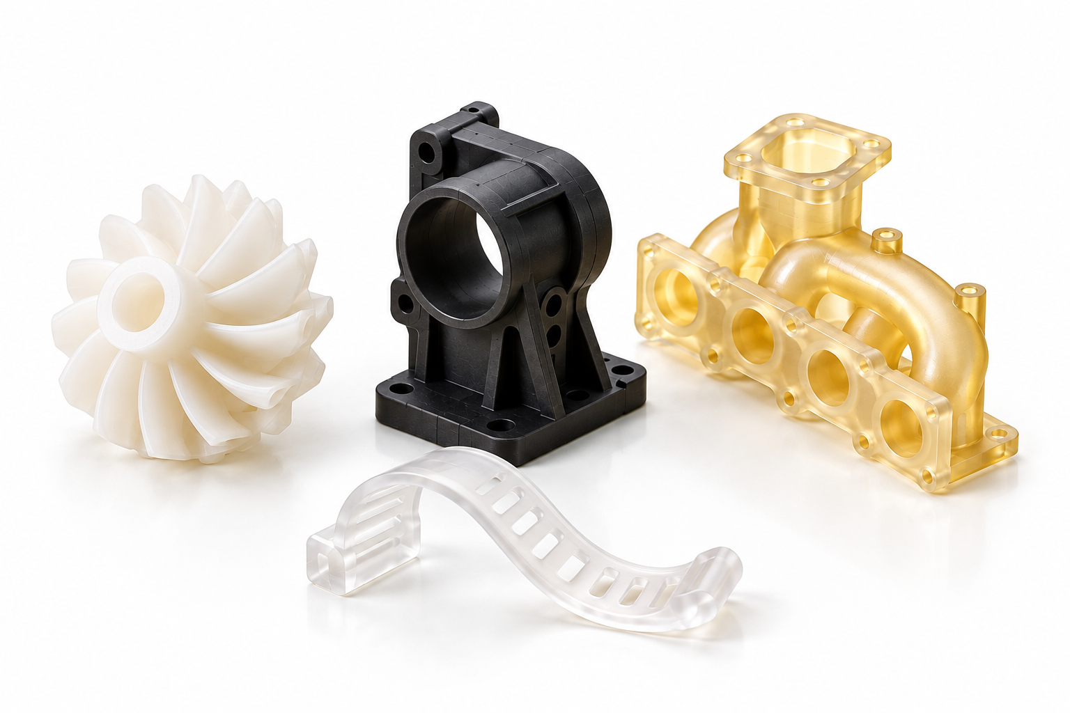 SLA Resin Materials for Different 3D Printing Applications.png