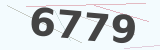 Verify