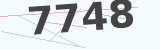 Verify