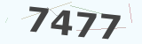 Verify