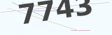 Verify