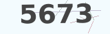 Verify