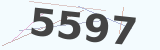 Verify