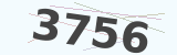 Verify