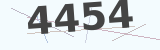 Verify