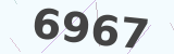 Verify
