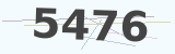 Verify