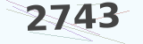 Verify
