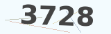Verify